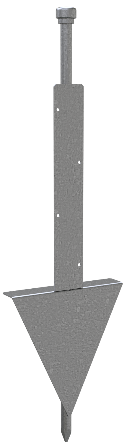 e19e51e9-f231-47ea-916c-09b0d3f104e2