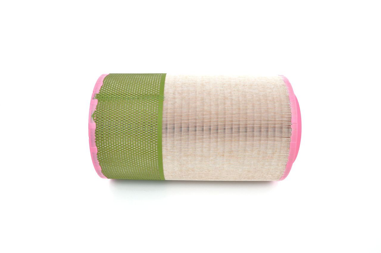 Bosch F026400249 Luftfilter