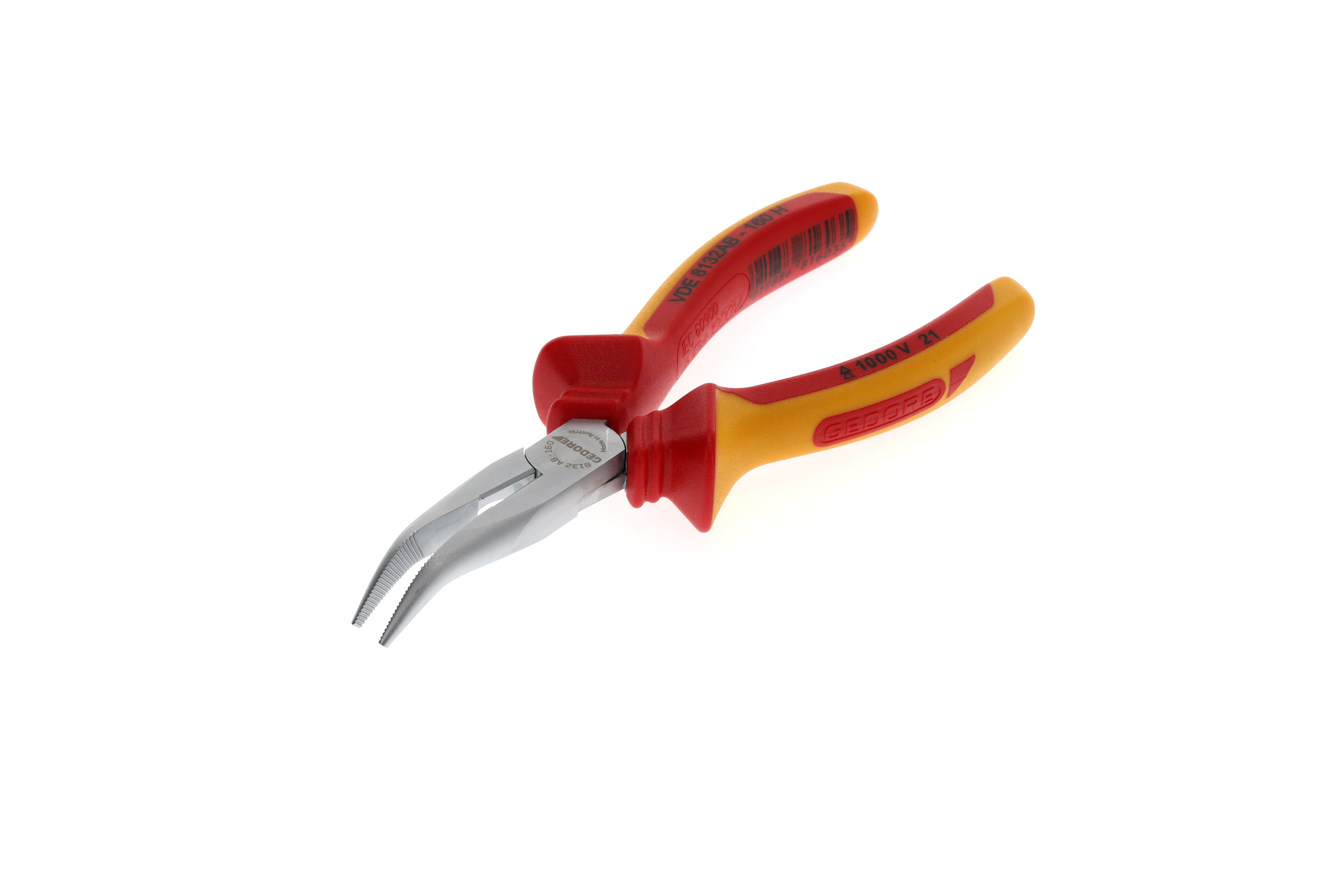 2021_07_06_4010886816035_ecom_RcpId99_top_PhSessId99_CamNum1_CamElev10_SpinAngle315 Bild (Gedore)