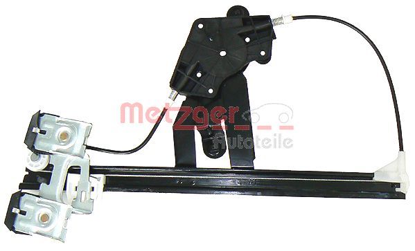 Metzger 2160043 Fensterheber