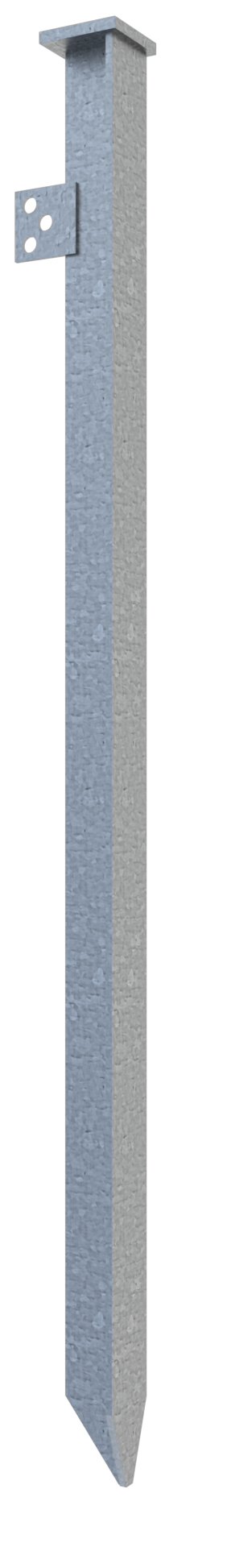 28903795-cfee-45f1-832e-912bbb842d88