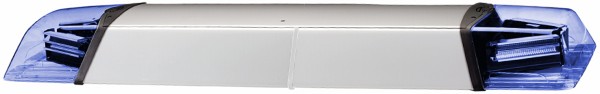 HELLA 2RL 010 713-691 LED-Signalsystem, Einsatzfahrzeug - OWS 7 - 12V - 1500mm - KL-LM2 Alley Lights