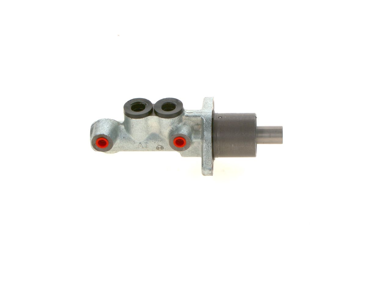 Bosch F026003151 Hauptbremszylinder