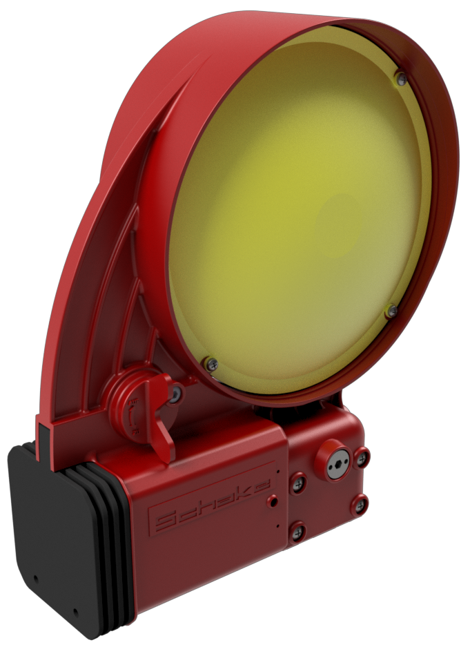 76dbc8f3-b852-40c1-a764-79a5341c0da5