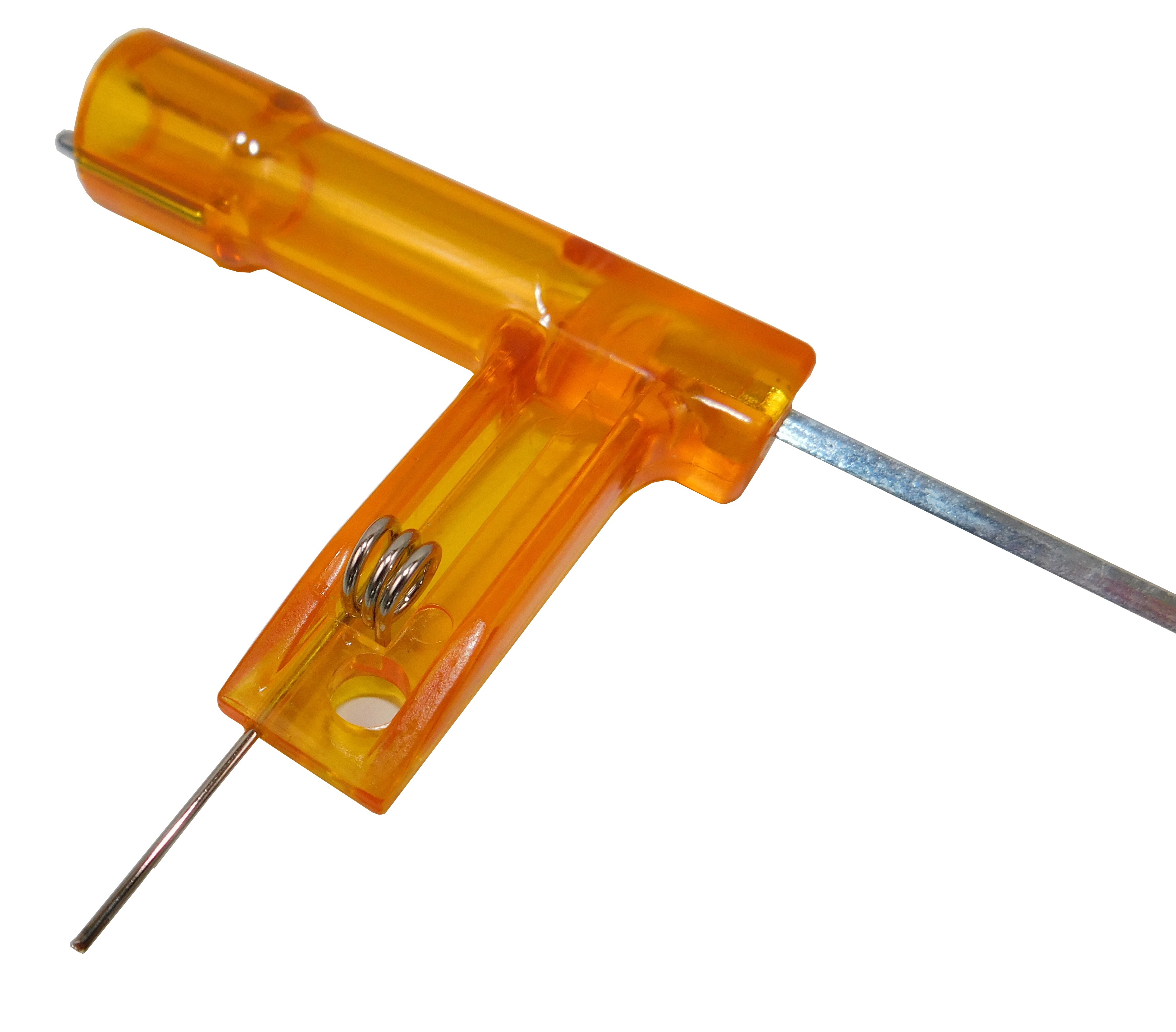 Niko-Schl-ssel259410d99e942d