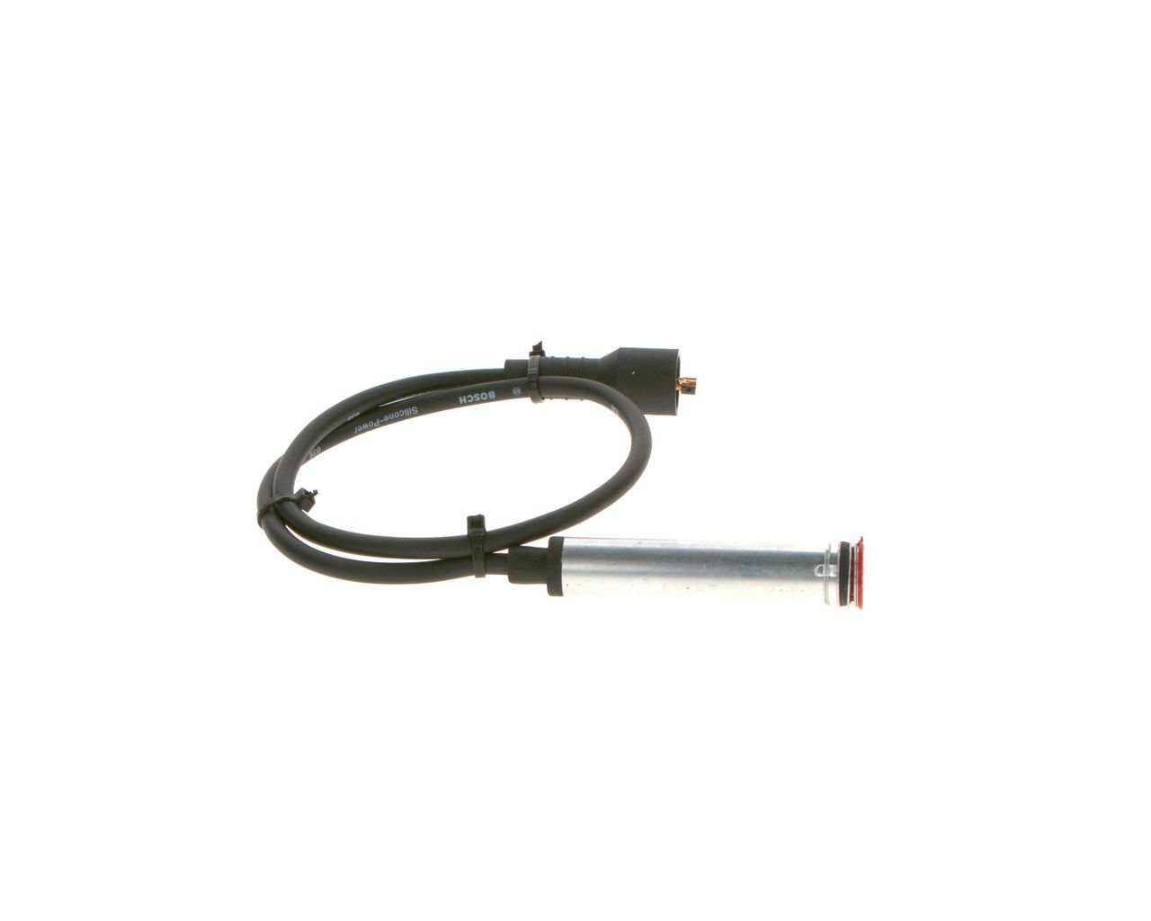 Bosch 0986356850 Zündleitungssatz