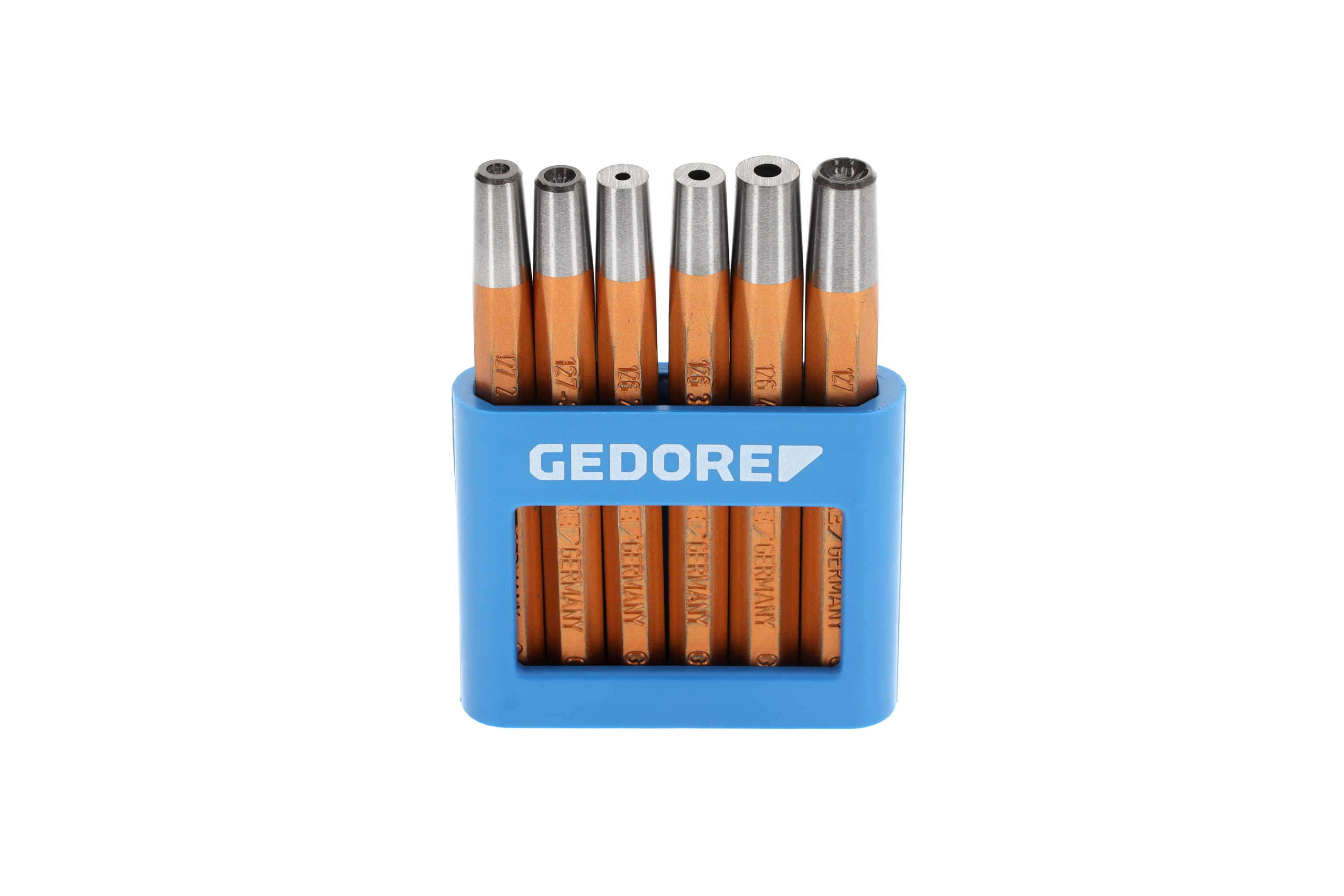 Bild (Gedore)