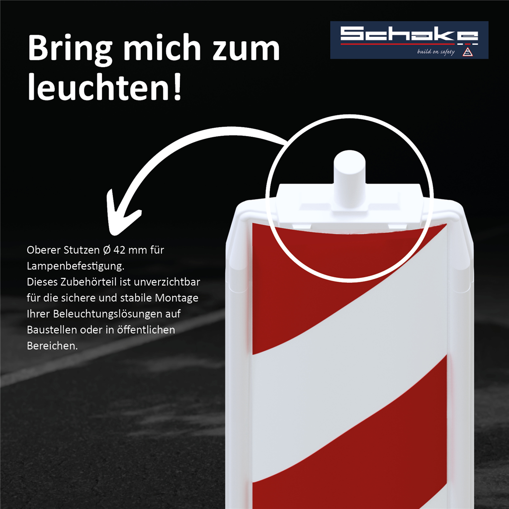 2212ceff-212e-486e-907c-812bd8bb7c6a