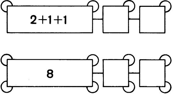 HELLA 4DN 009 492-101 Blinkgeber