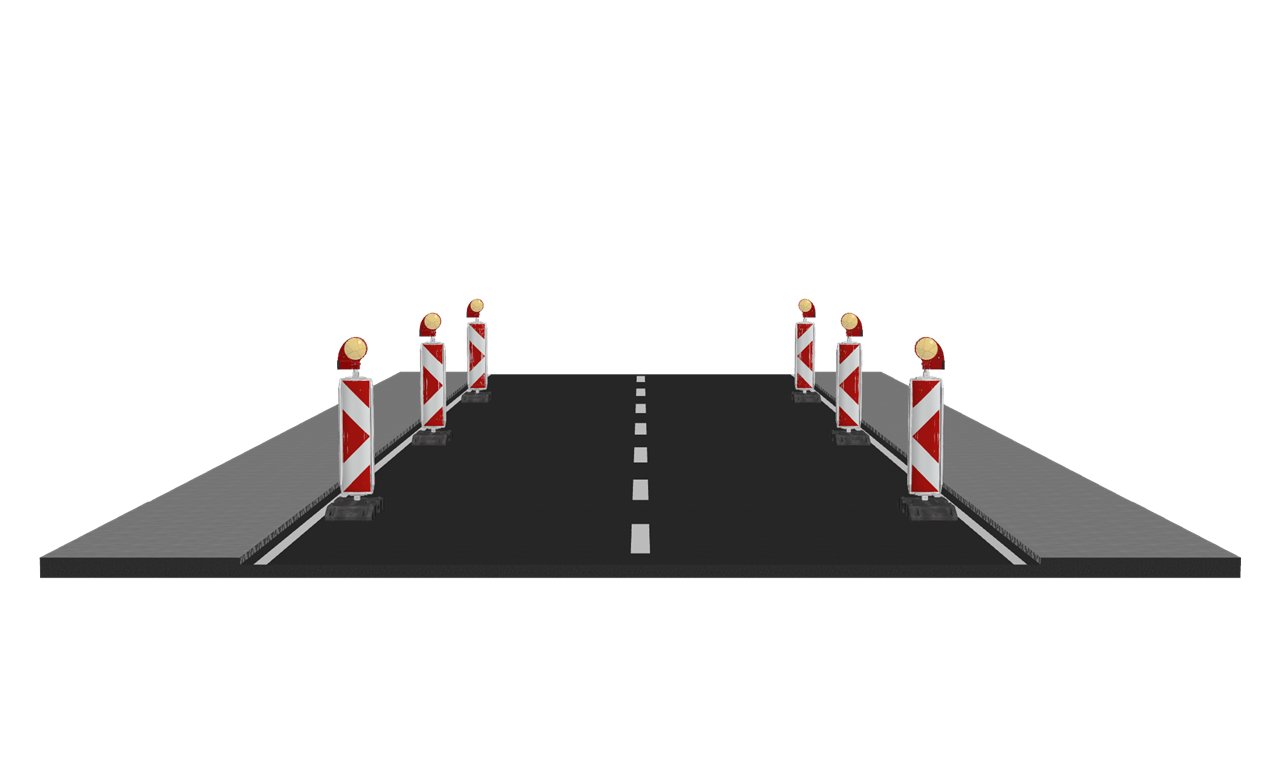 f3f5c546-21d8-4371-b233-26de11a247af