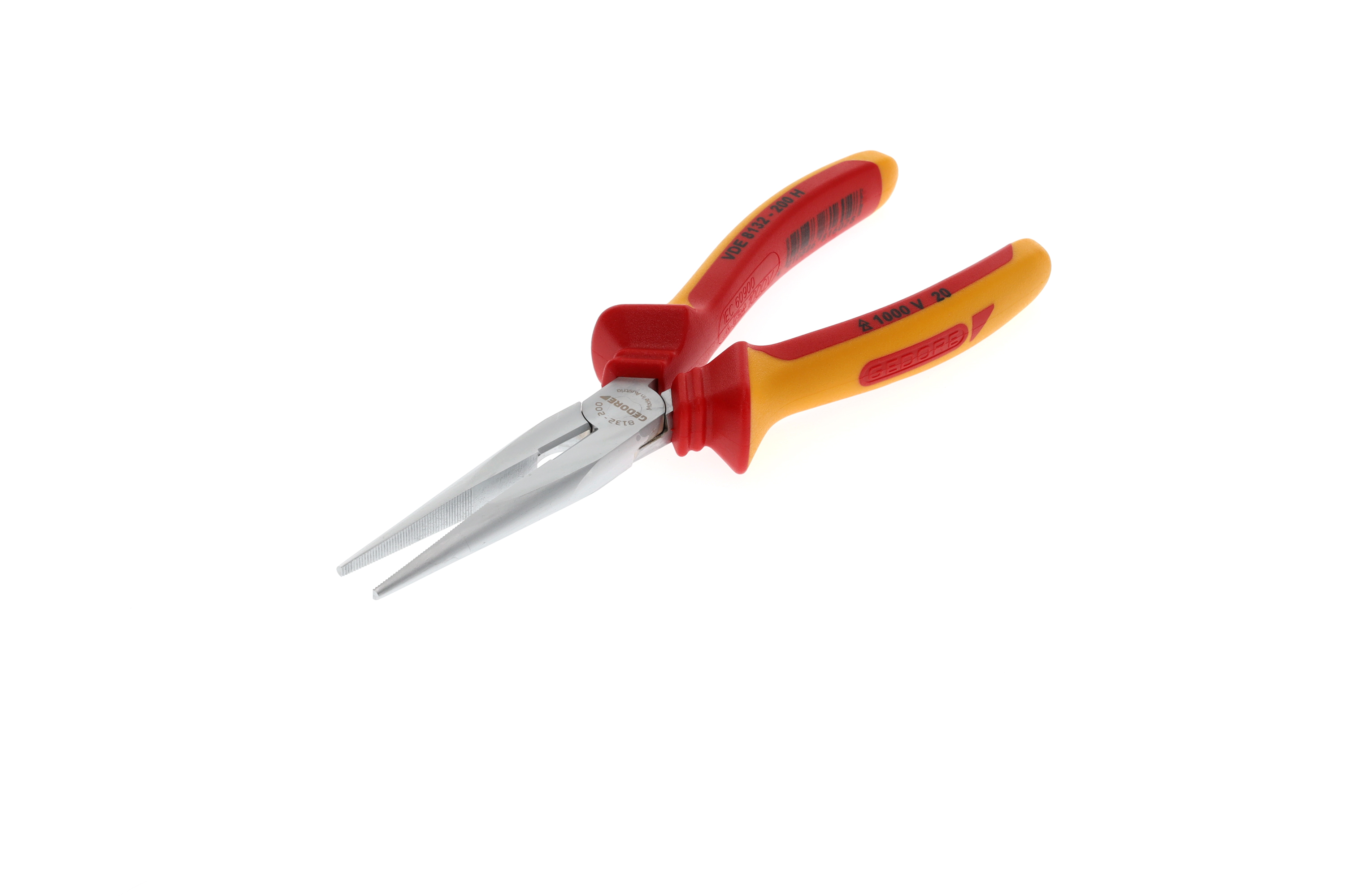 2021_07_06_4010886816028_ecom_RcpId99_top_PhSessId99_CamNum1_CamElev10_SpinAngle315 Bild (Gedore)