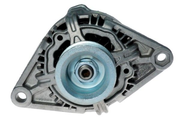 HELLA 8EL 011 710-111 Generator