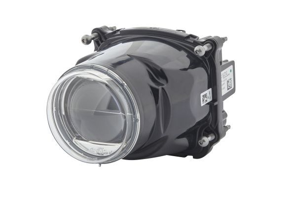 HELLA 1AL 012 758-101 Scheinwerfereinsatz, Hauptscheinwerfer