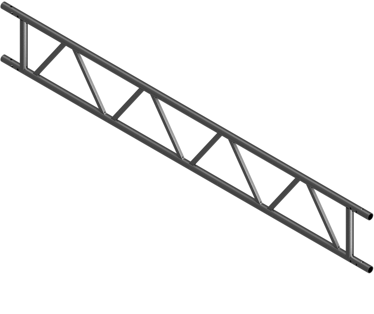 aeed33f6-9678-416e-ba99-133a95a4fbef