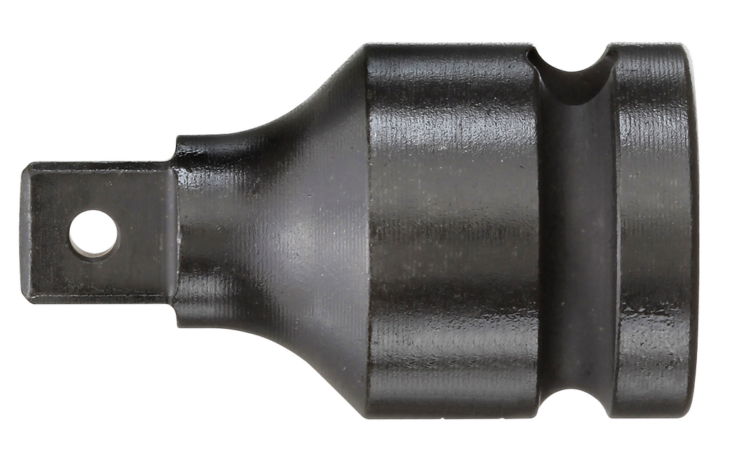 Bild (Gedore)