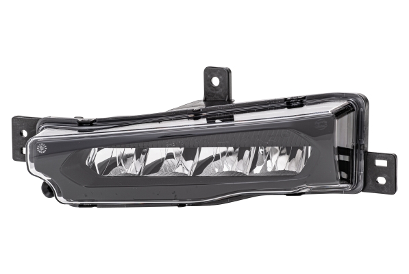 1NB_012_810-051 HELLA 1NB 012 810-051 FF/LED-Nebelscheinwerfer - links