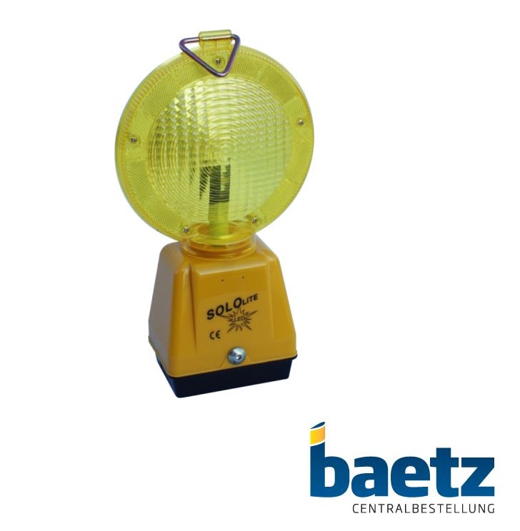 H-252211 baetz