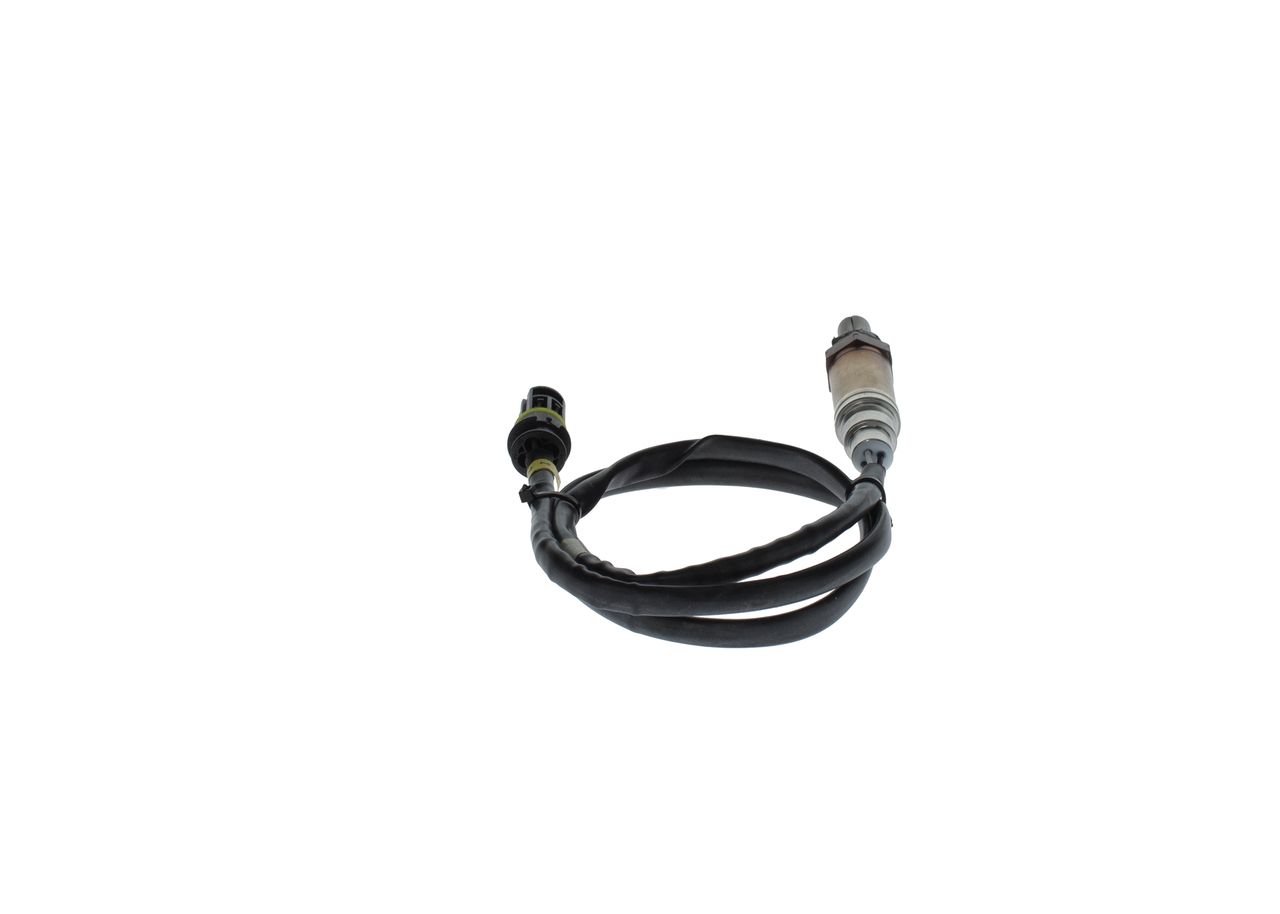 Bosch 0258003749 Lambdasonde