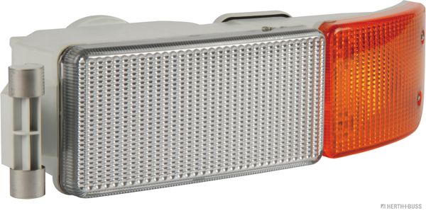 Herth+Buss 83700043 Blinkleuchte