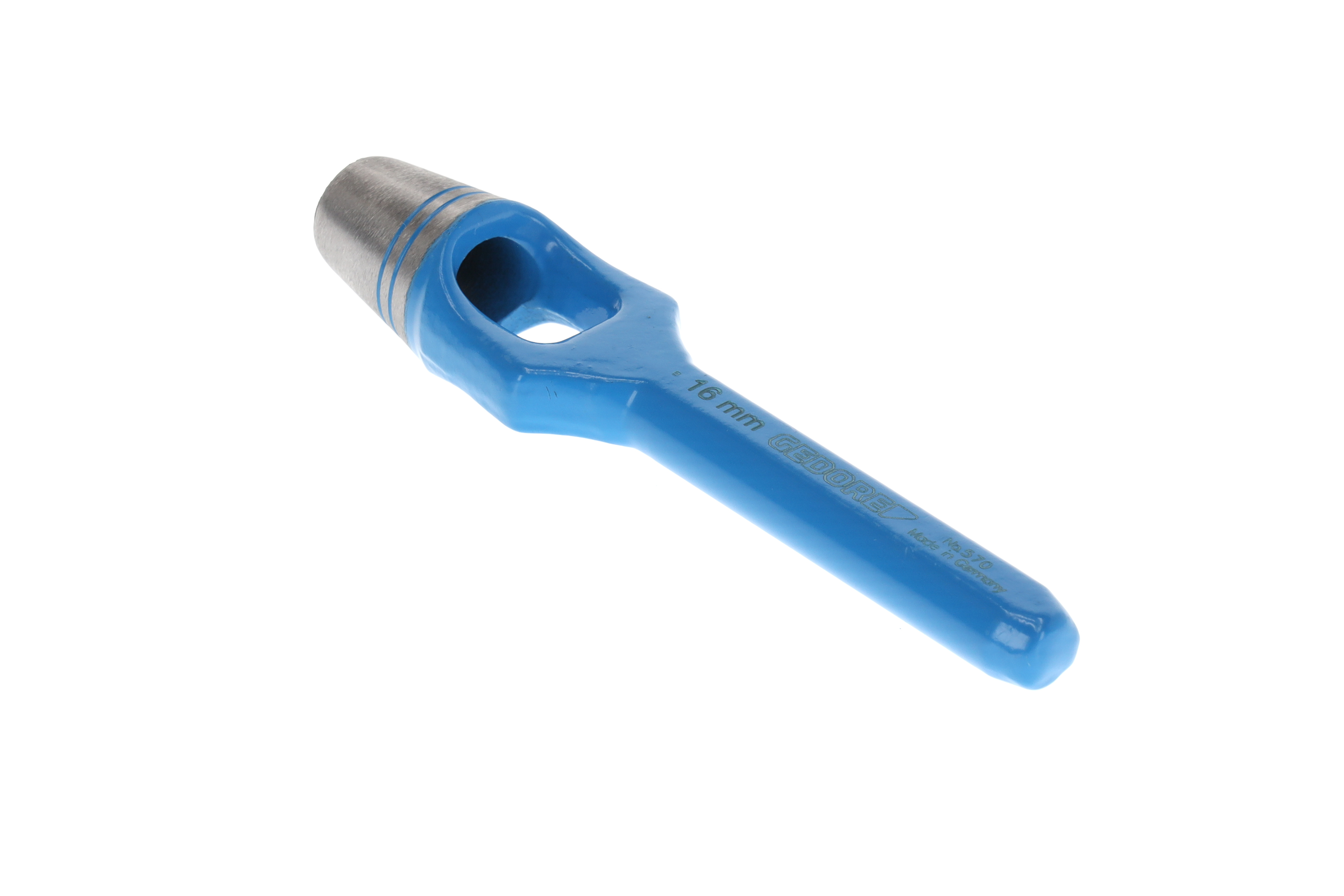 2021_04_27_4017981570169_ecom_RcpId99_top_PhSessId99_CamNum1_CamElev10_SpinAngle045 Bild (Gedore)