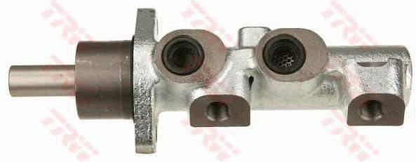 TRW Automotive PMH949 Hauptbremszylinder