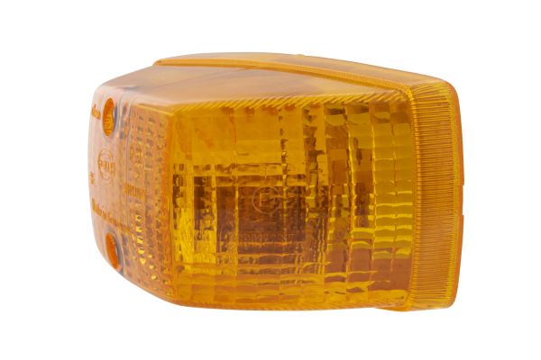 2BA_001_416-207 Bild