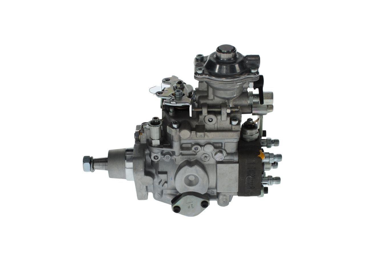 Bosch 0460424351 Einspritzpumpe