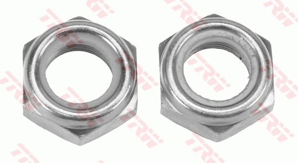 TRW Automotive JTR4449 Lenkstange
