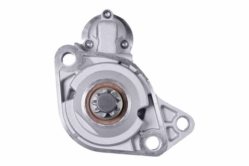 HELLA 8EA 011 610-041 Starter
