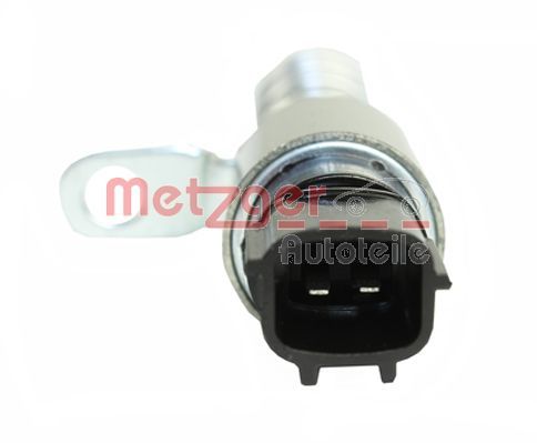 Metzger 0899143 Steuerventil, Nockenwellenverstellung