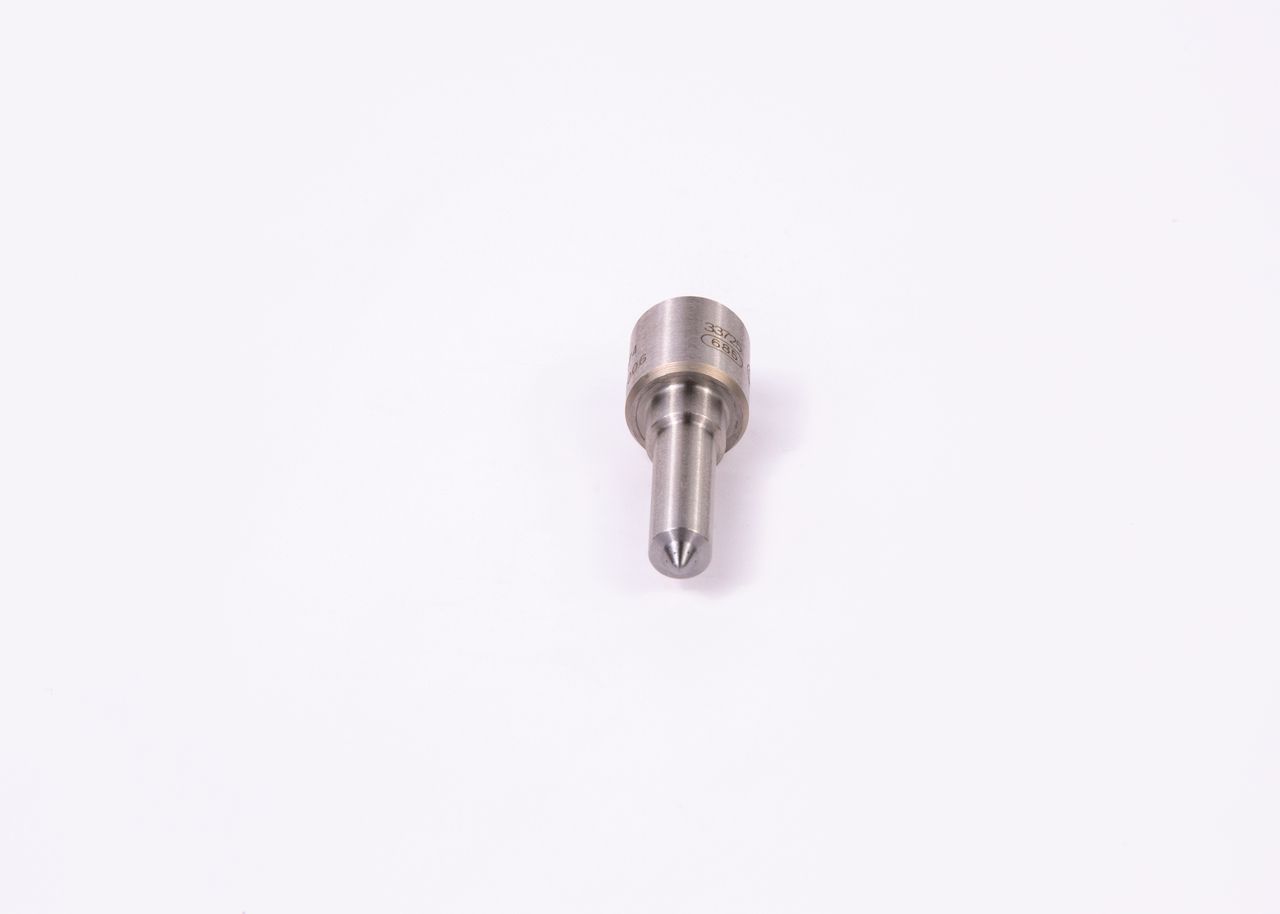 Bosch 0433175348 Einspritzdüse