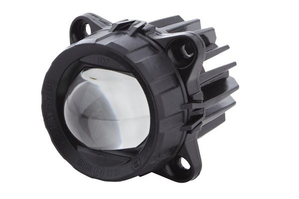 HELLA 1KL 998 670-031 Fernscheinwerfer