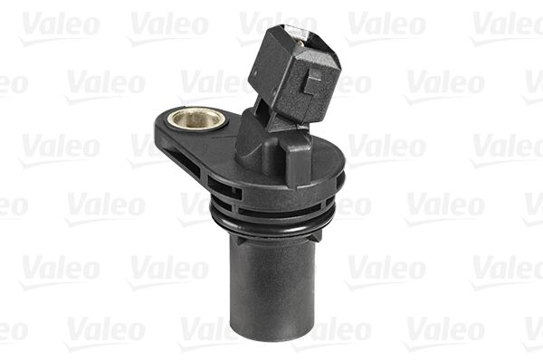 Valeo 253843 Sensor, Nockenwellenposition