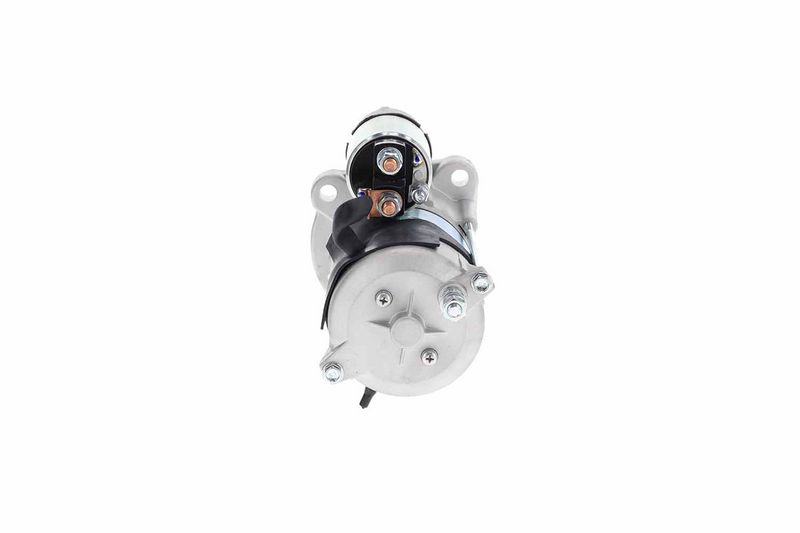 HELLA 8EA 015 642-001 Starter
