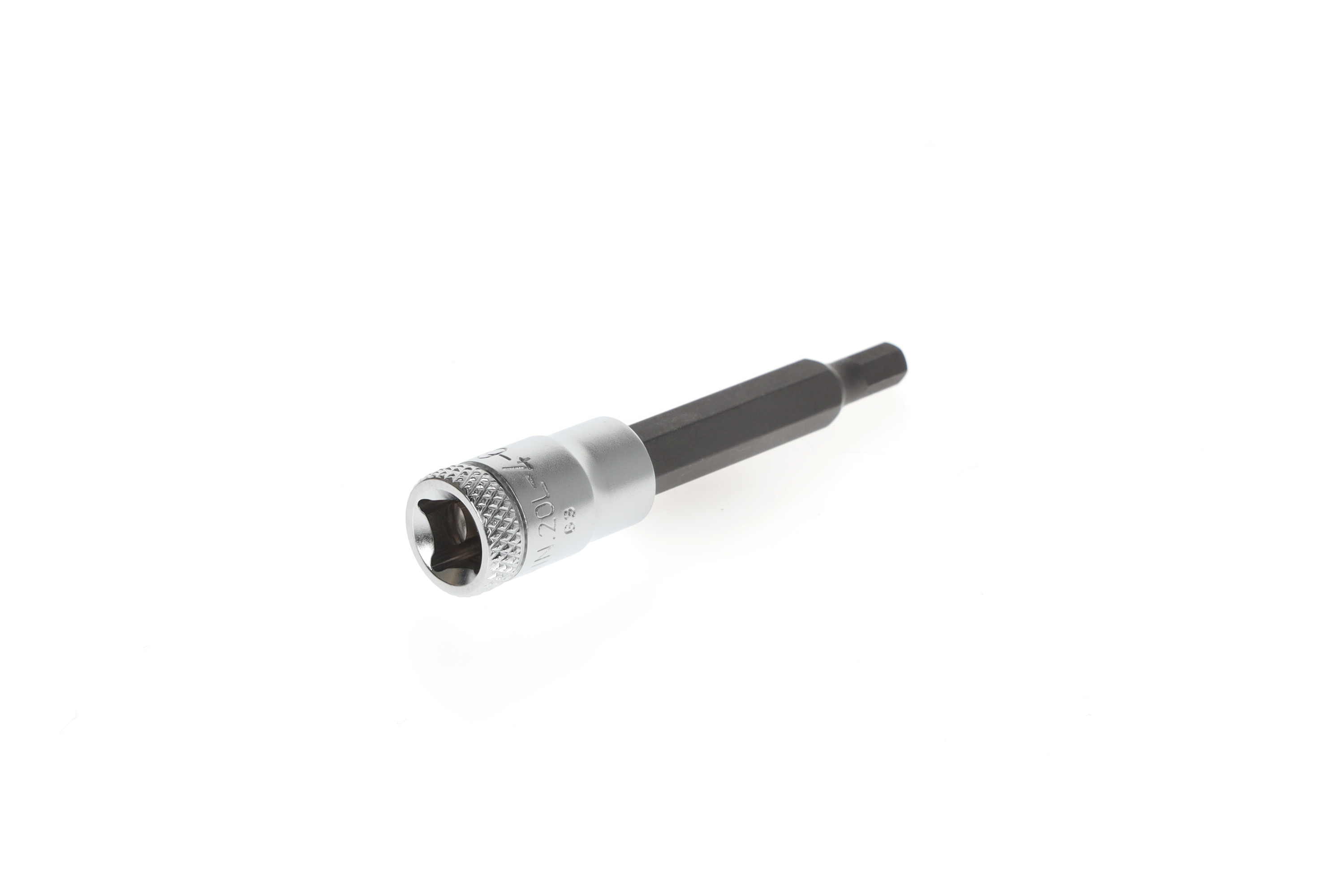 2021_07_13_4010886864968_ecom_RcpId99_top_PhSessId99_CamNum1_CamElev10_SpinAngle315 Bild (Gedore)