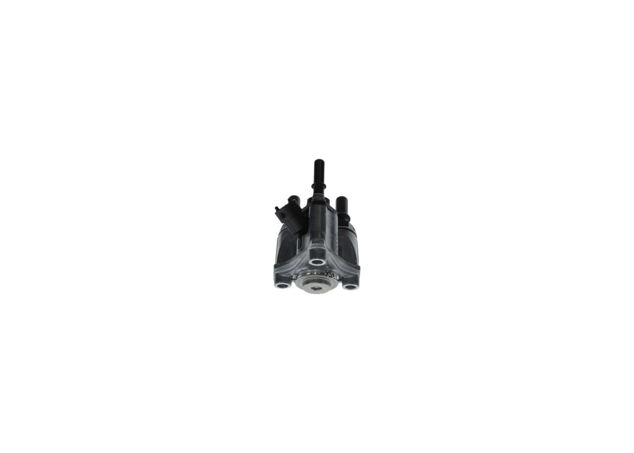 Bosch 0444043150 Dosiermodul, Harnstoffeinspritzung