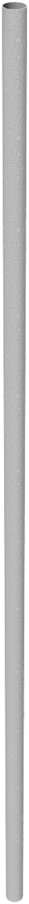 Schake 419_14 Barrieren Stahlrohre und Verbindungsstücke Querrohr 

Länge: 3000 mm