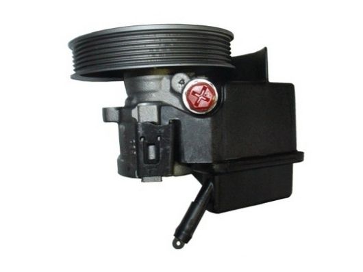 Spidan 53643 Hydraulikpumpe, Lenkung