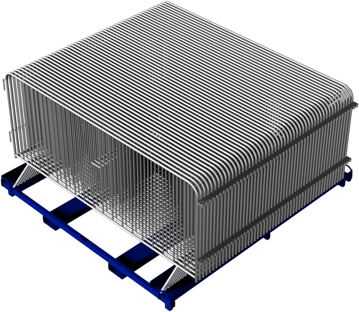 547180c2-fbda-4c2d-8b93-60c723bde5df