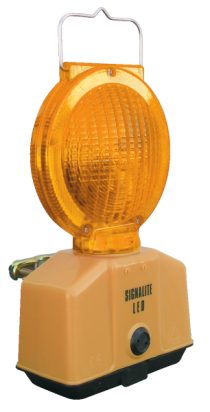 Sugnalite LED 