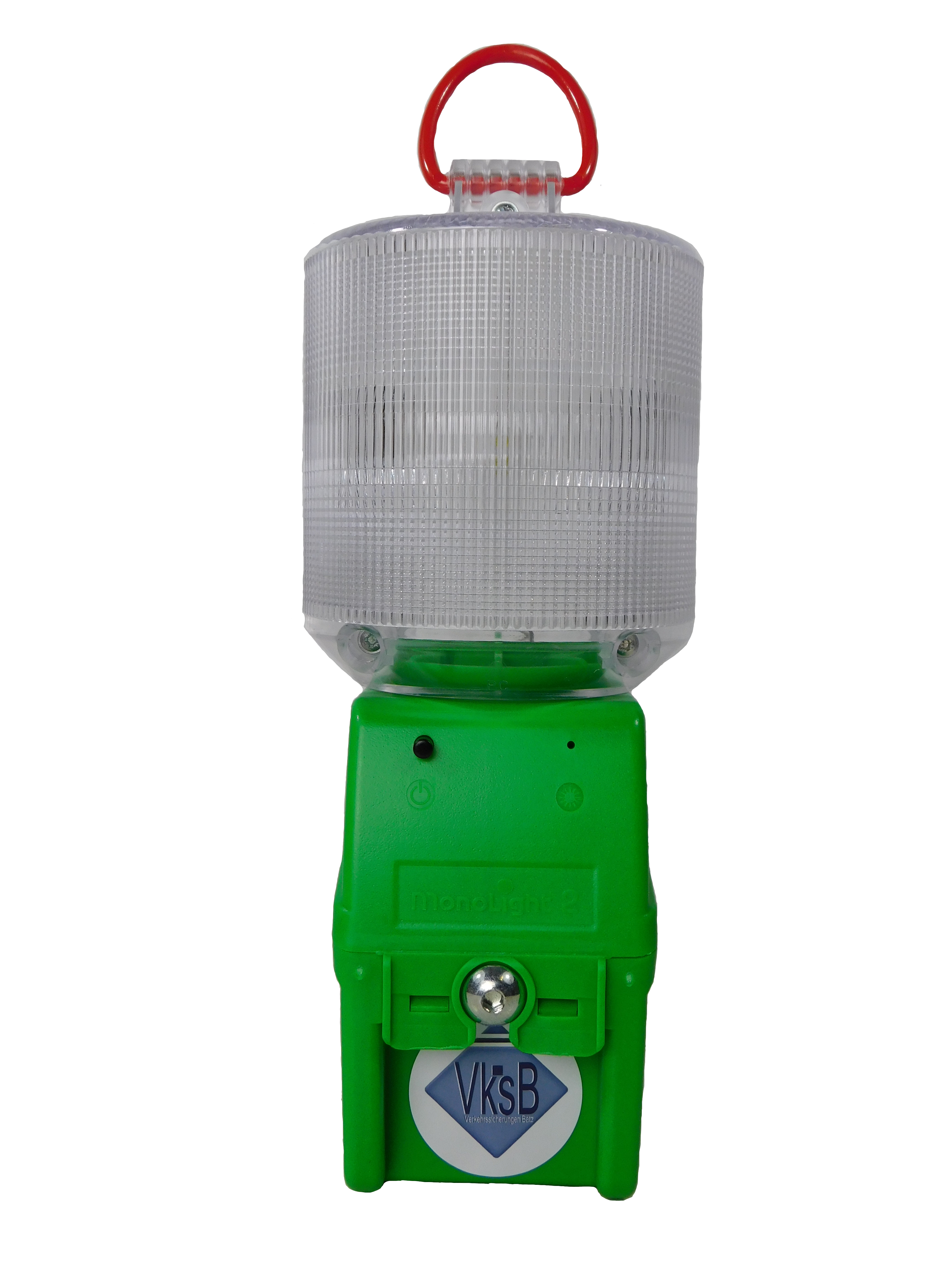 CampLite LED, die ultimative Camping, Freizeit und Partyleuchte