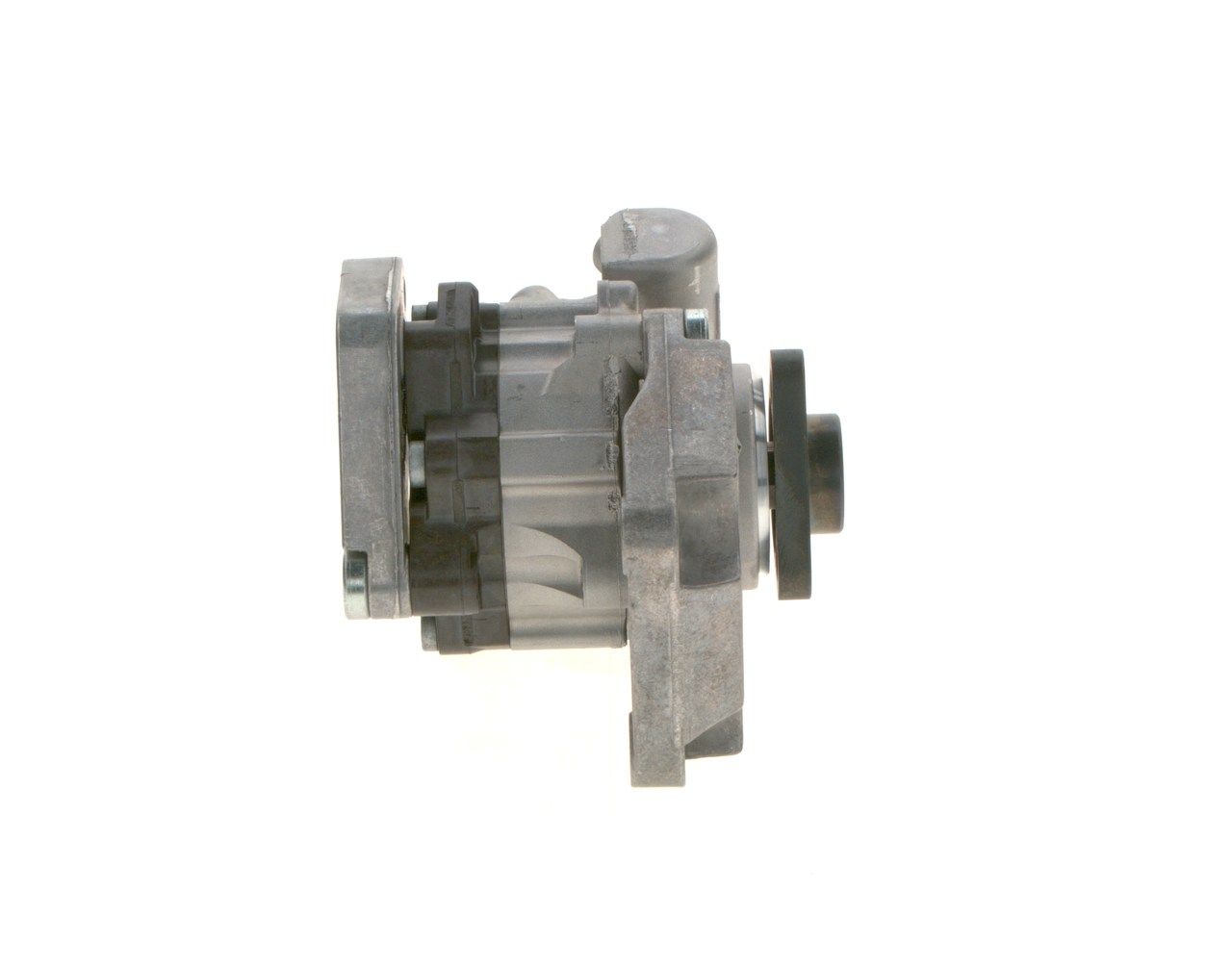 Bosch KS00000749 Hydraulikpumpe, Lenkung