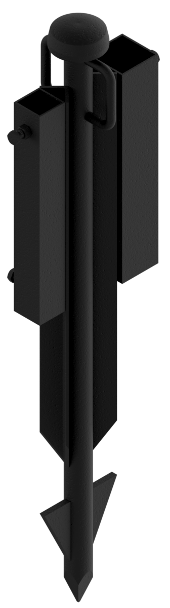 58109f27-8ce0-40e0-9fb9-90f54b224ae9