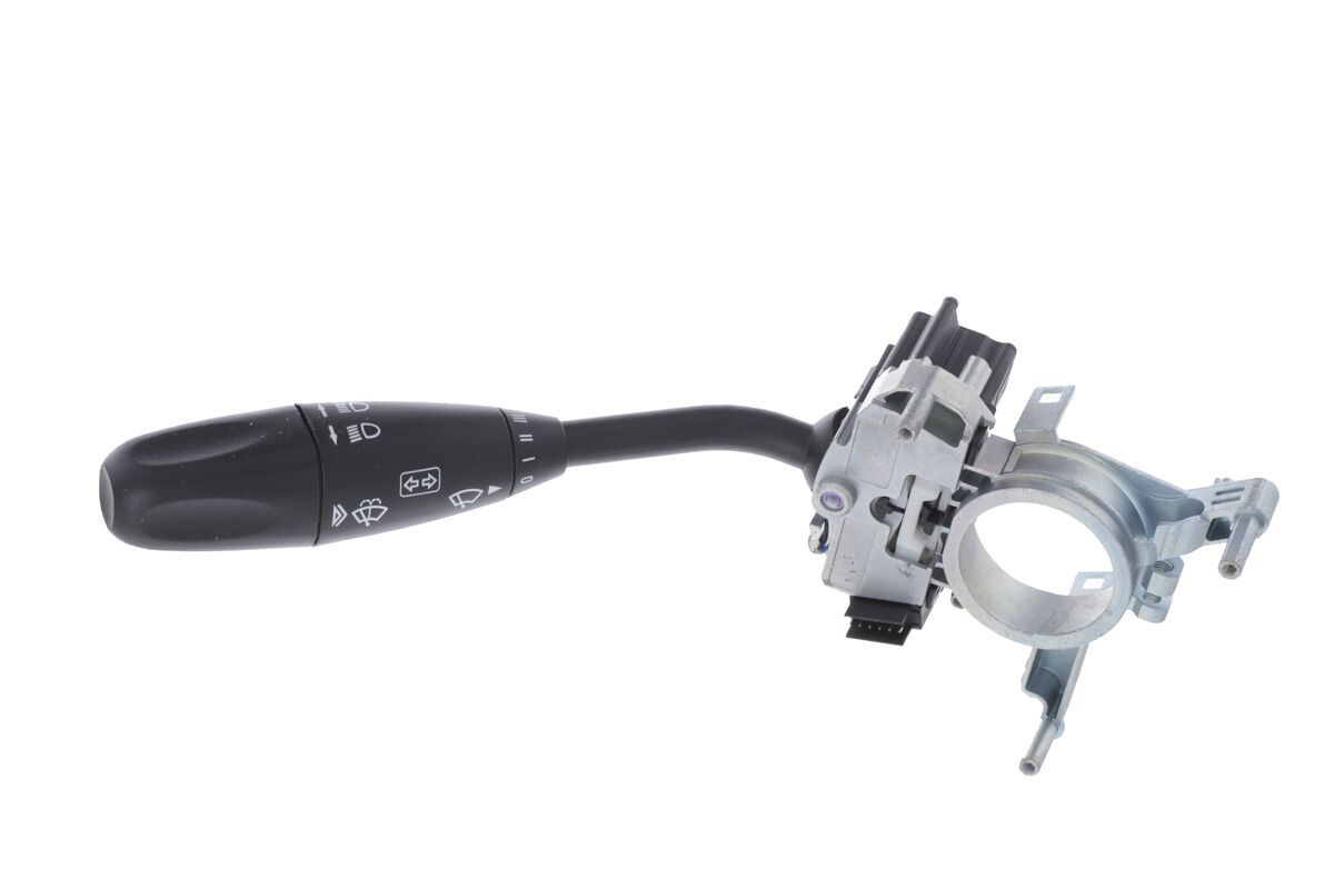 Valeo 251743 Lenkstockschalter