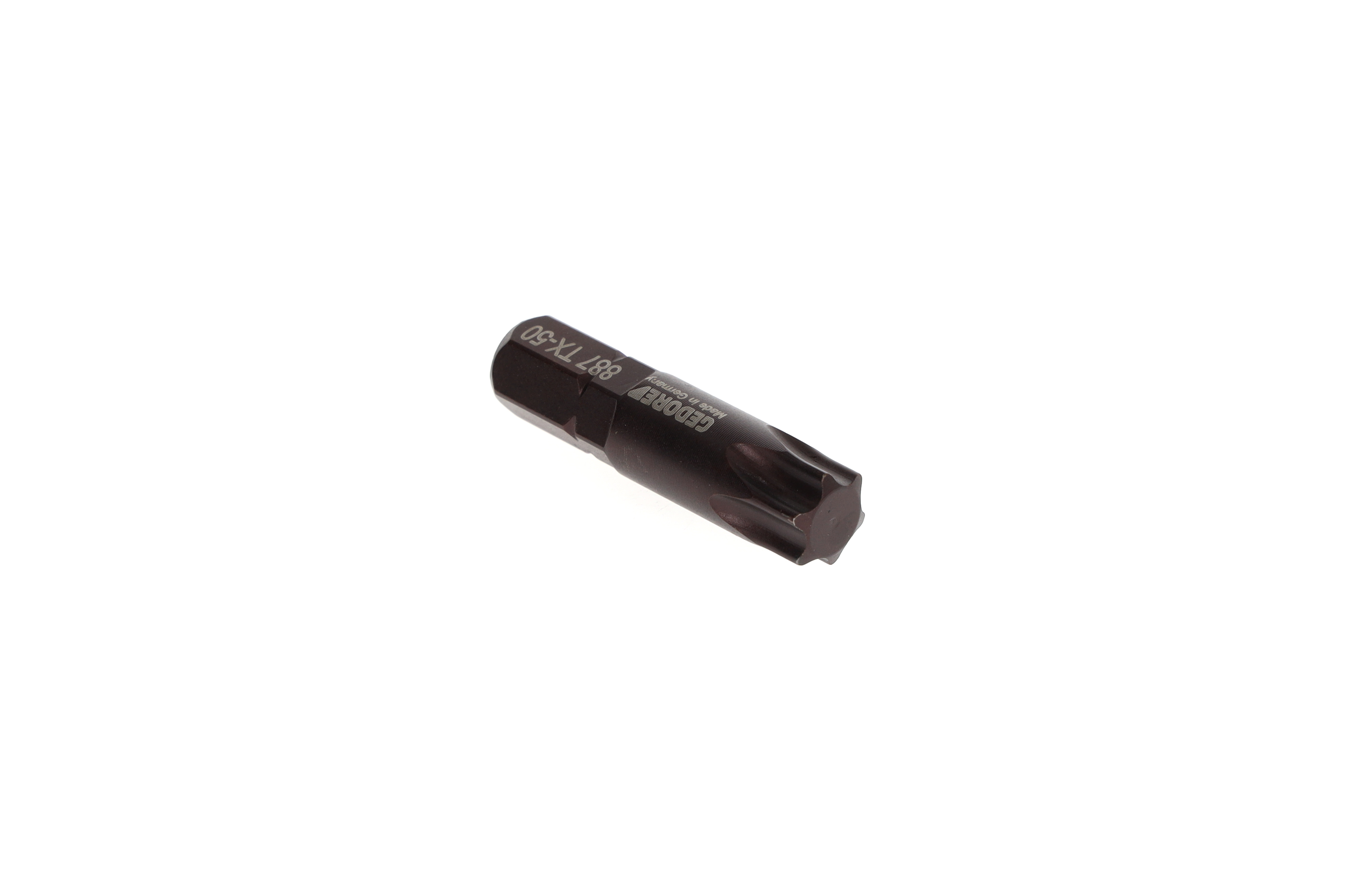 2021_07_21_4010886657515_ecom_RcpId99_top_PhSessId99_CamNum1_CamElev10_SpinAngle225 Bild (Gedore)