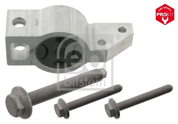 febi Bilstein 32542 Lagerung, Lenker