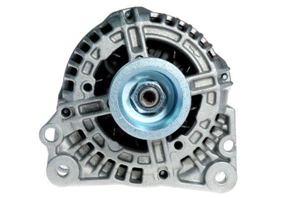 Hella Dynamo / Alternator voor o.a. Ford - 8EL 011 710-731 Hella Dynamo / Alternator voor o.a. Ford - 8EL 011 710-731