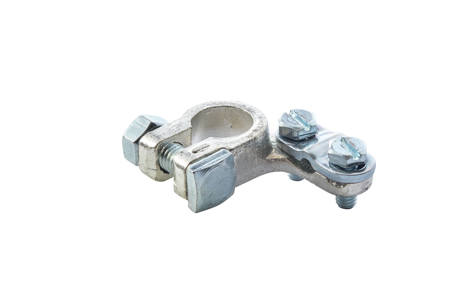 10099289a_AM0 HELLA 8KX 091 452-031 Batteriepolklemme - Form D/für Minuspol - 12/24V - Ø: 15.9mm - bis: 70mm²