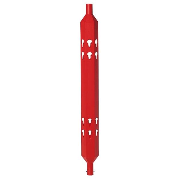 Horizont | Vario-Pfosten, D-System | H-2562295