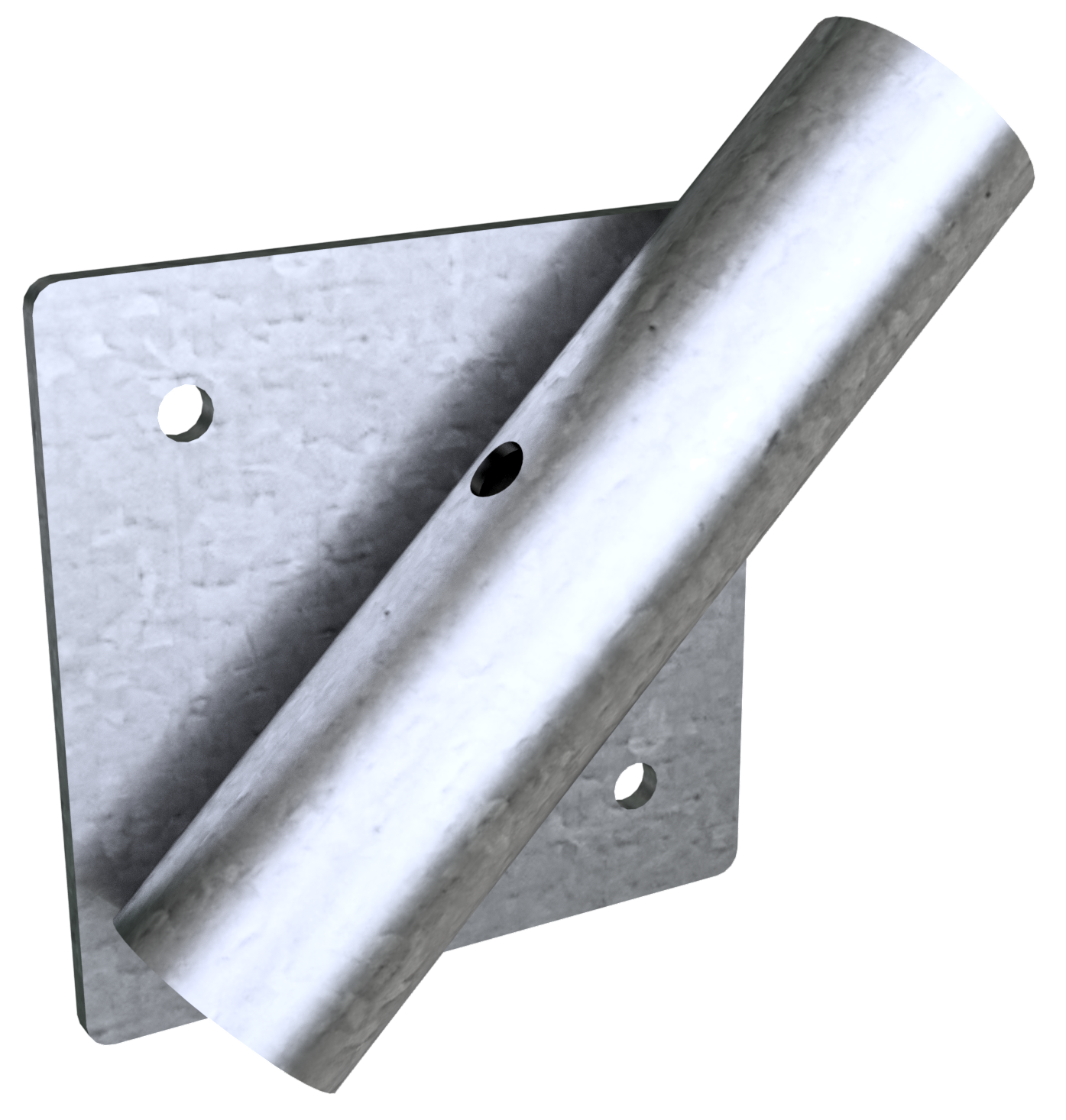 eceef8b7-c54b-4b36-b94e-2382f737d478